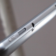 Image for article titled T-Mobile G-Slate Hands-On: Who Wants 3D Lite?